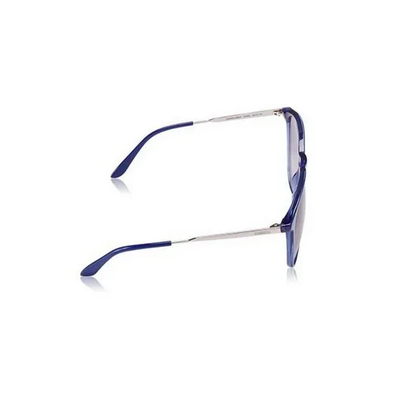 CARRERA CA-5030-S-QVW9C-54 Sunglasses Size 54mm 140mm 18mm NEW WITH CASE